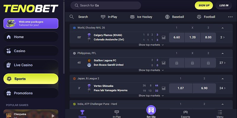 rich palms withdrawal time For Sale – How Much Is Yours Worth?