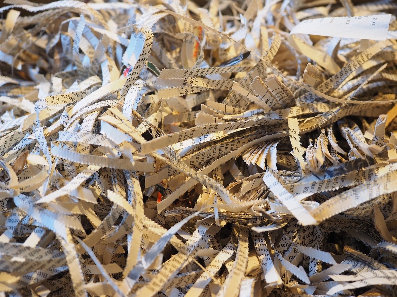 Somerset County to host Operation Secure Shred